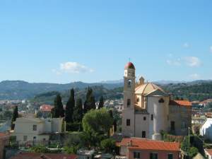 Xtrallusion photo gallery of Italy. Photos, pictures, images and photographs of the Italian Rivieras, the Italian Lakes, the Italian Alps, the Cinque Terre, the Amalfi coast and some of the most beautiful corners of Italy. Plus photos of Italian cities such as Pisa, Milan, Genoa and Rome.